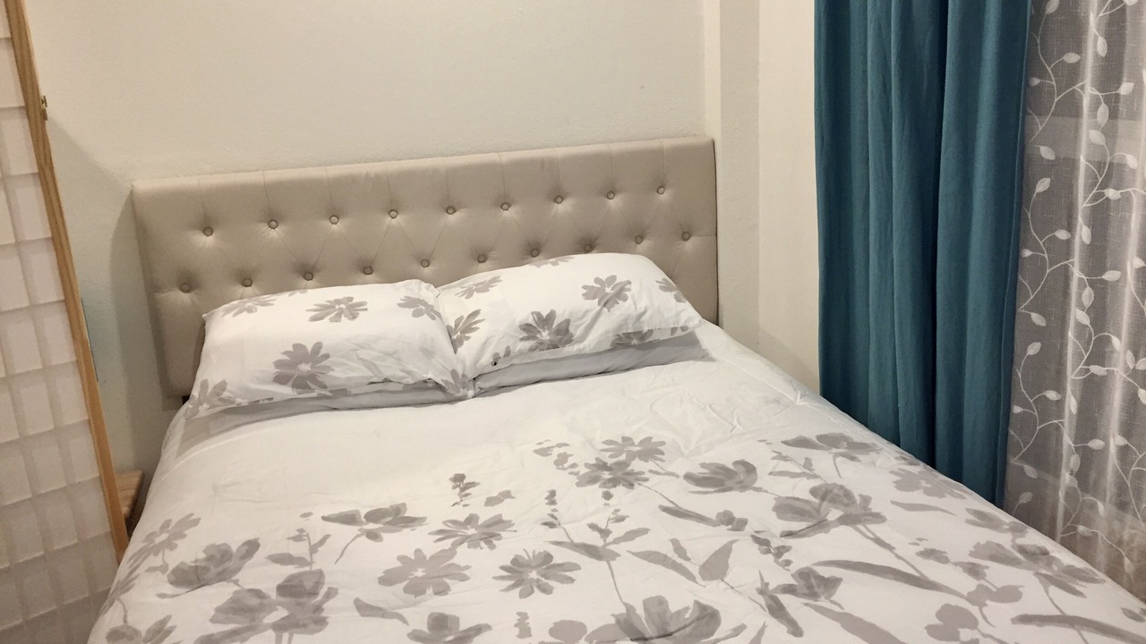 Photo of Bedroom in Colington