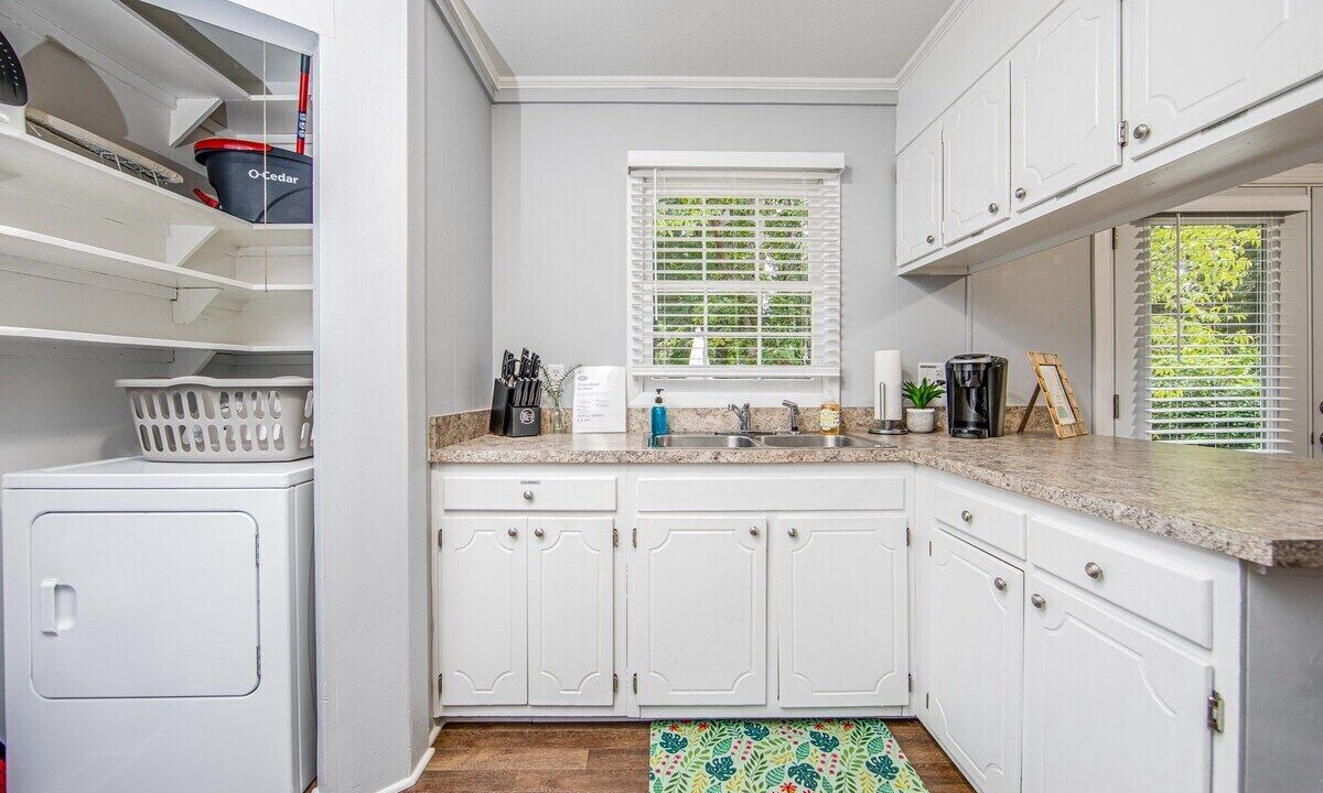 Photo of Kitchen in Westover