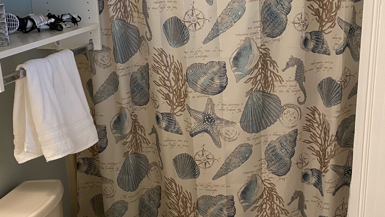 Photo of Bathroom in Southport