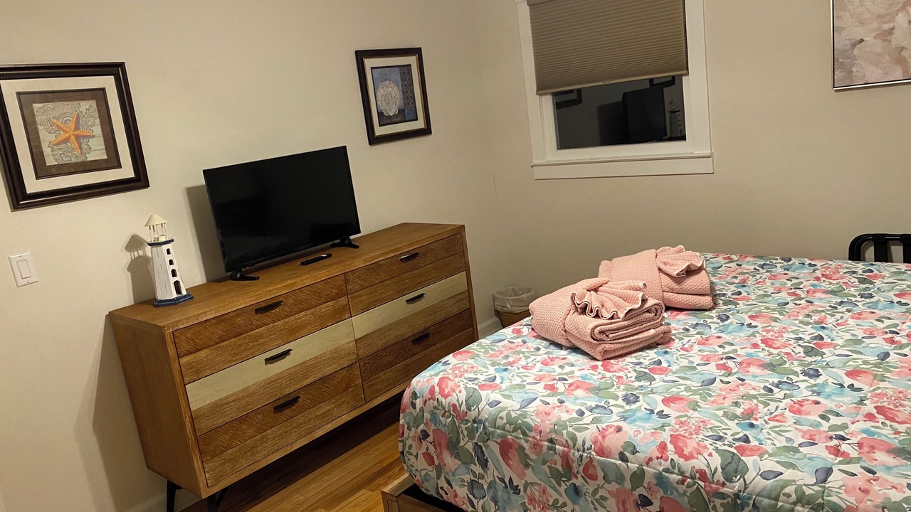 Photo of Bedroom in Southport