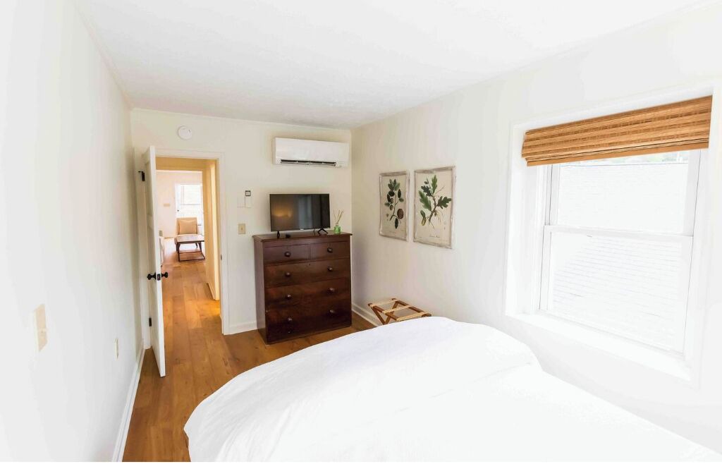 Photo of Bedroom in Blowing Rock