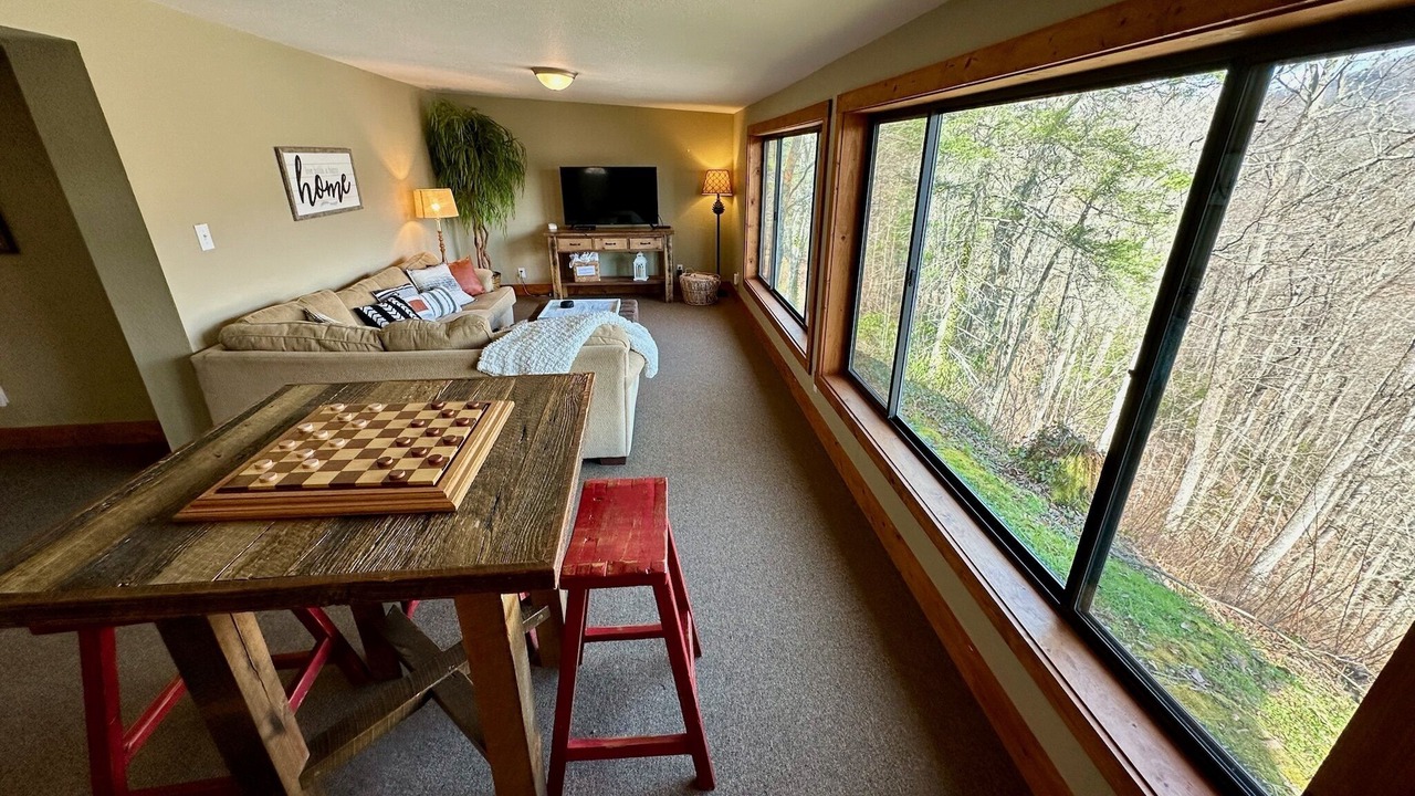Photo of Outdoor in Robbinsville