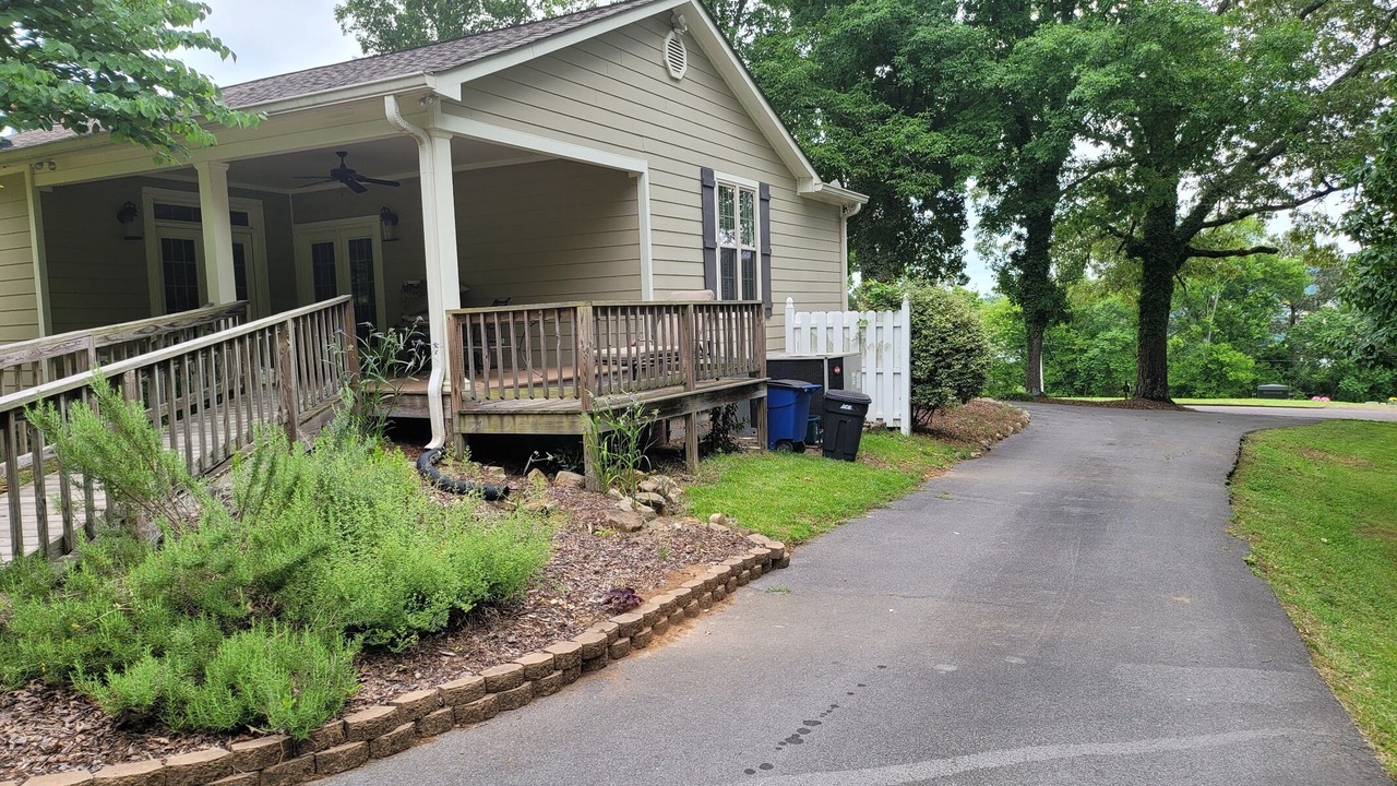 Photo of Outdoor in Guntersville