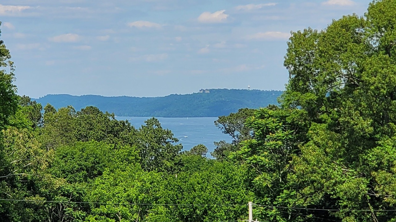 Photo of Others in Guntersville
