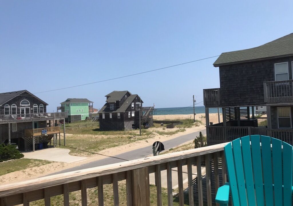 Photo of Others in Rodanthe