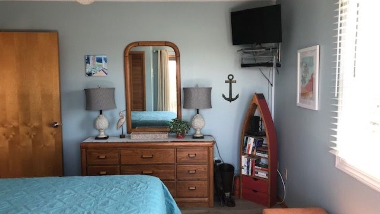 Photo of Others in Rodanthe
