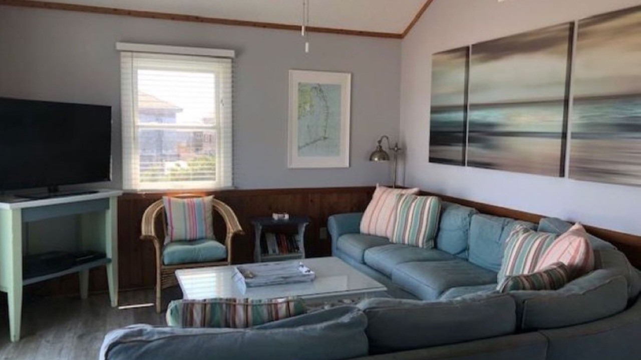 Photo of Others in Rodanthe