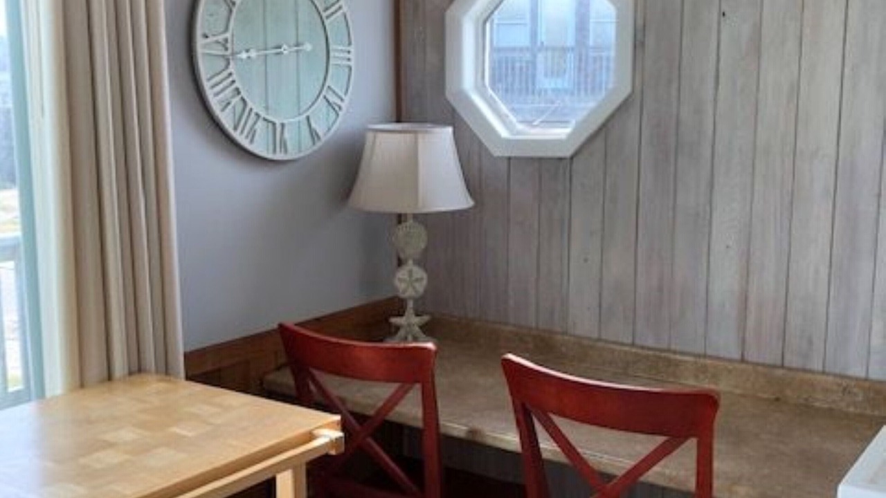Photo of Others in Rodanthe