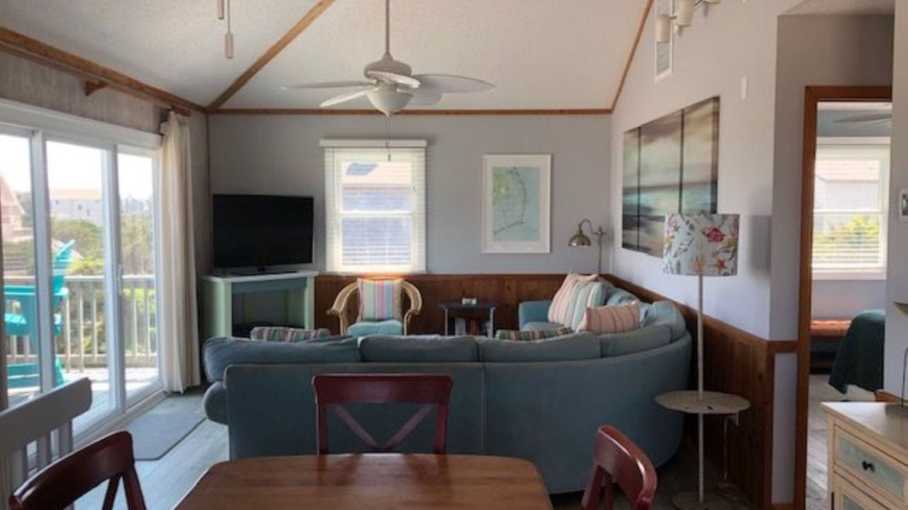 Photo of Others in Rodanthe