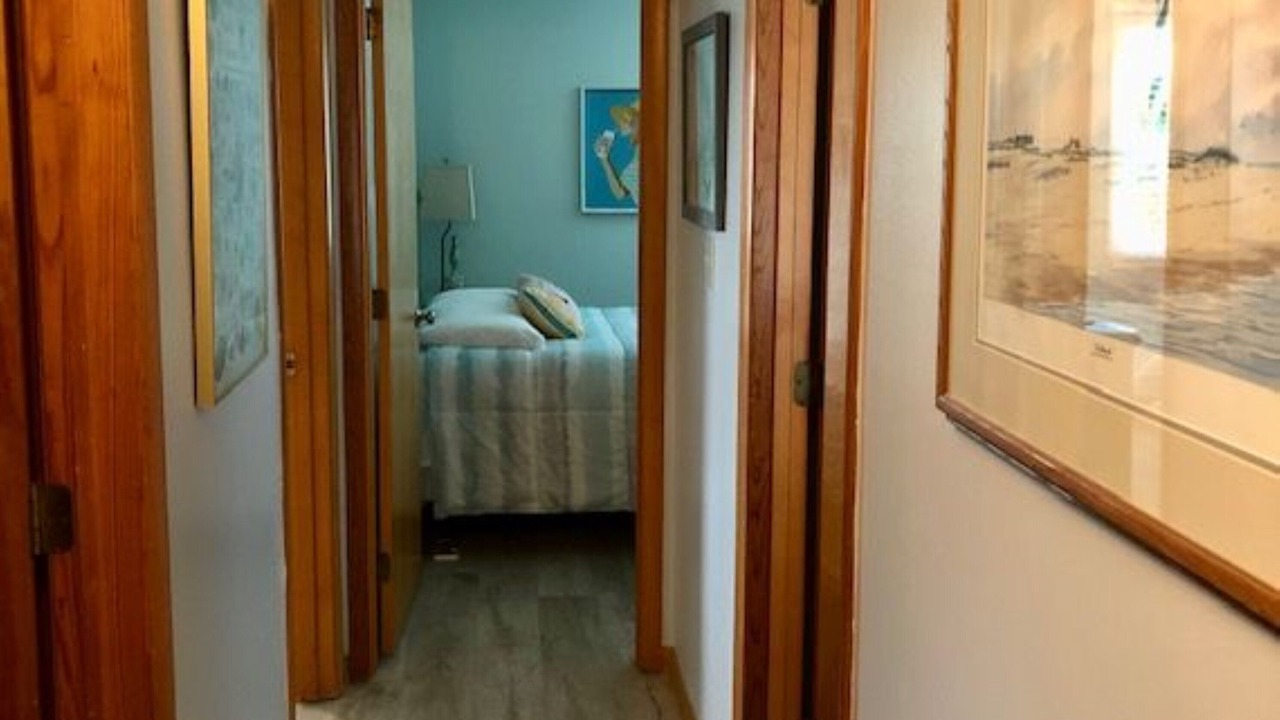 Photo of Bathroom in Rodanthe