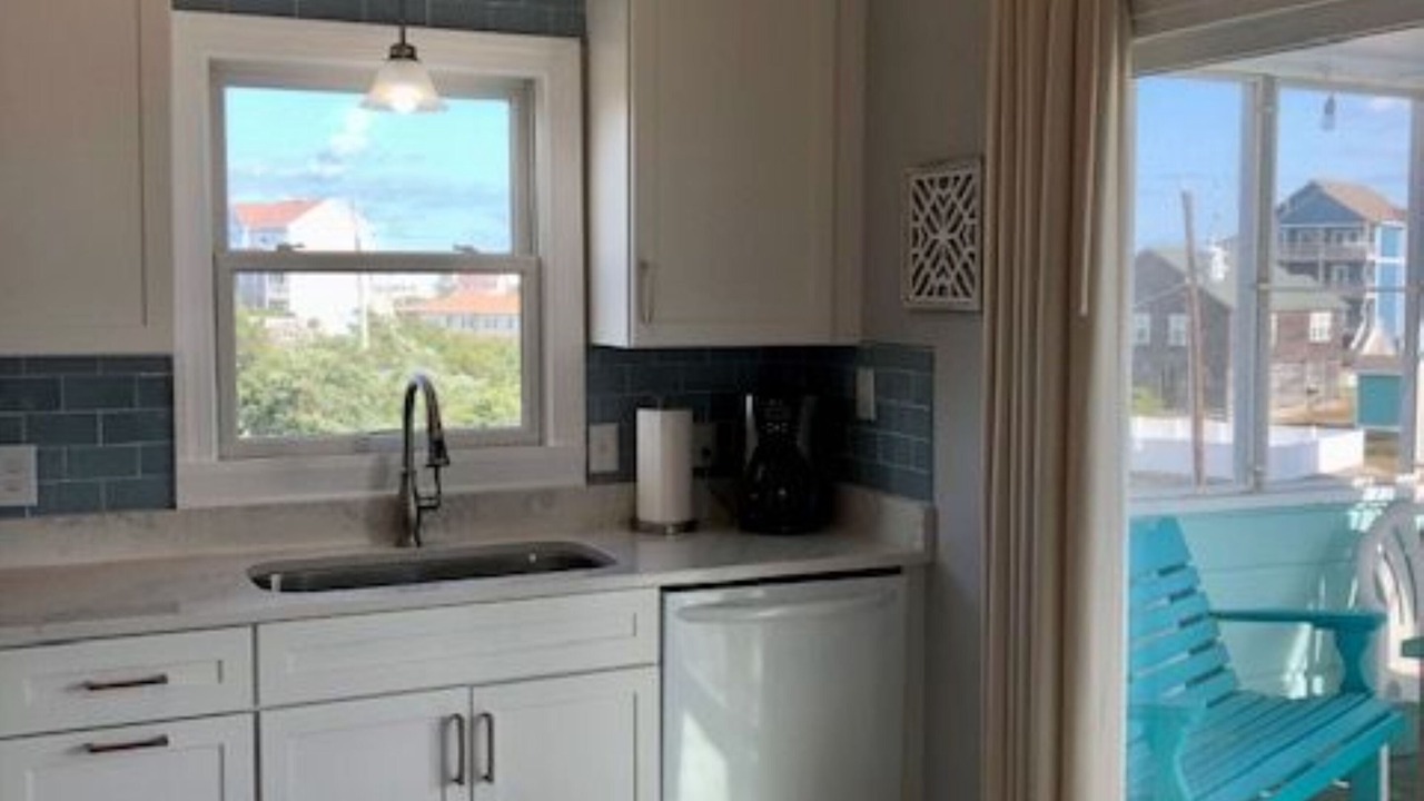 Photo of Others in Rodanthe