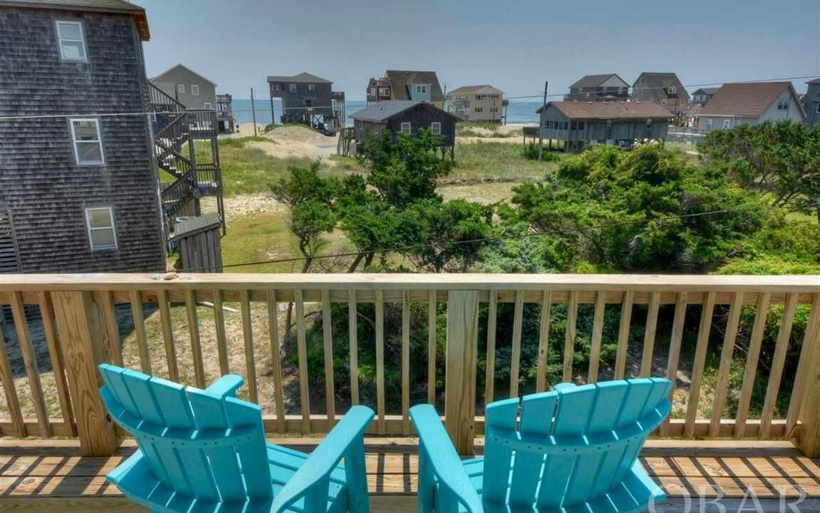 Photo of Others in Rodanthe