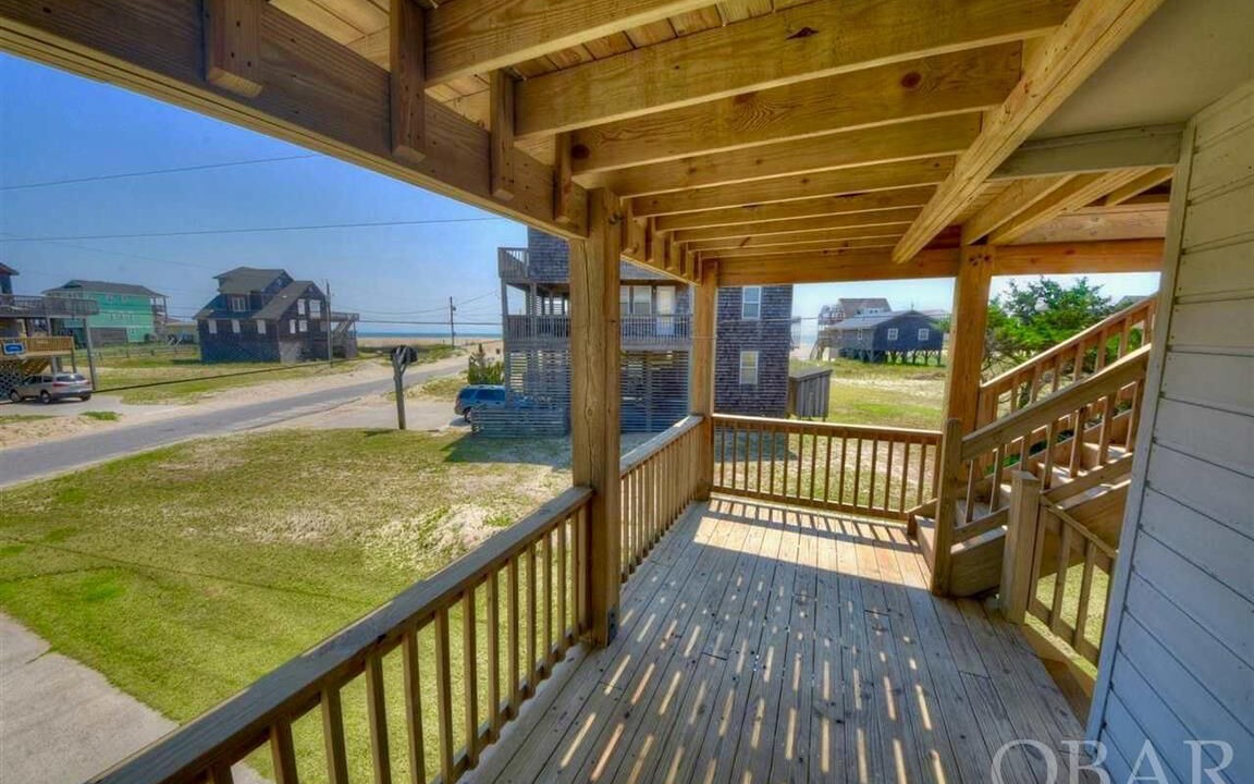 Photo of Others in Rodanthe