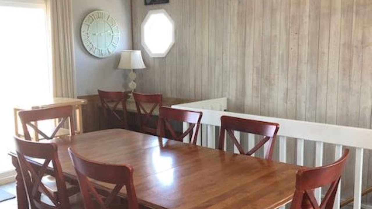 Photo of Others in Rodanthe