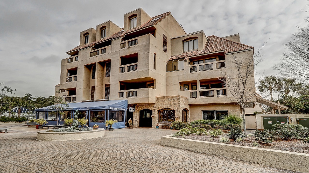 Photo of Outdoor in Shelter Cove