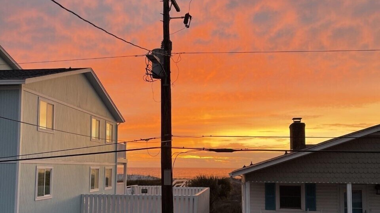 Photo of Others in Carolina Beach