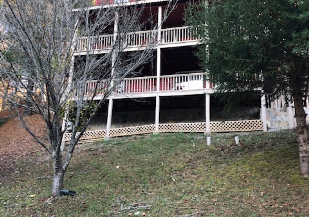 Photo of Outdoor in Piney Creek