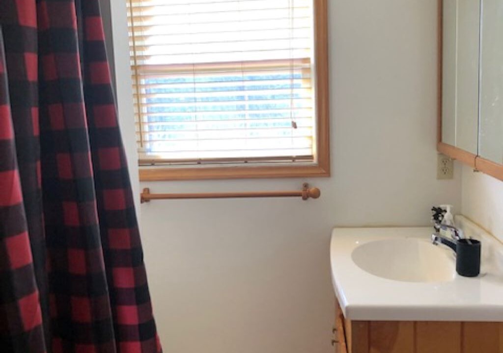 Photo of Bathroom in Piney Creek