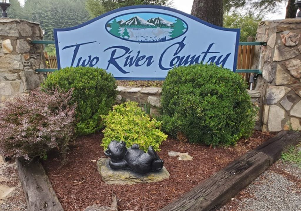 Photo of Outdoor in Piney Creek