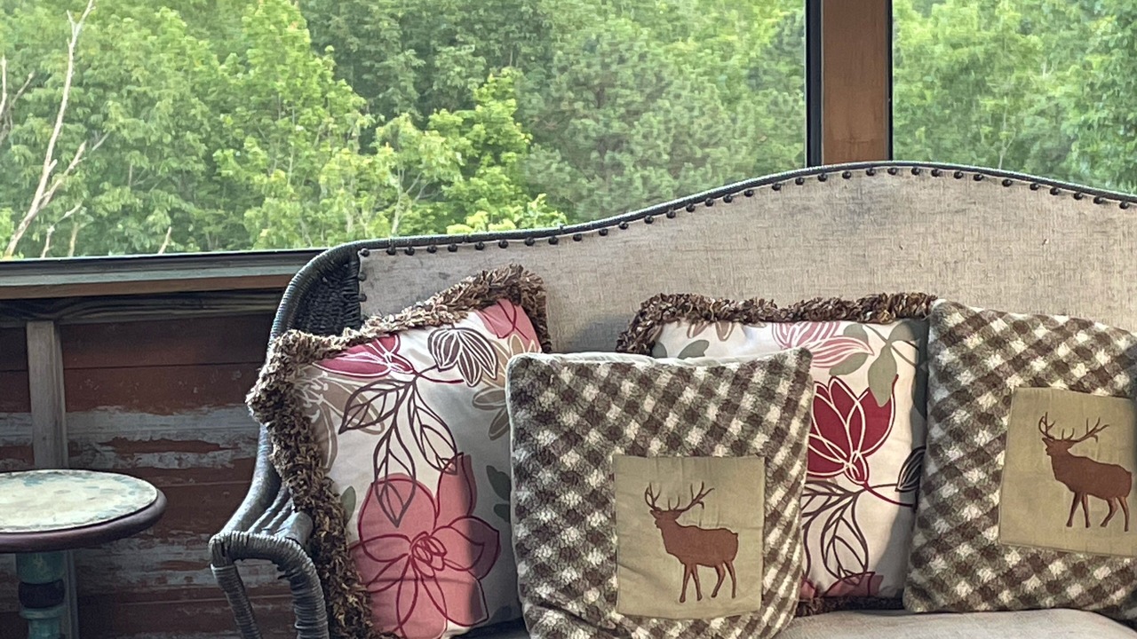 Photo of Others in Lake Toxaway