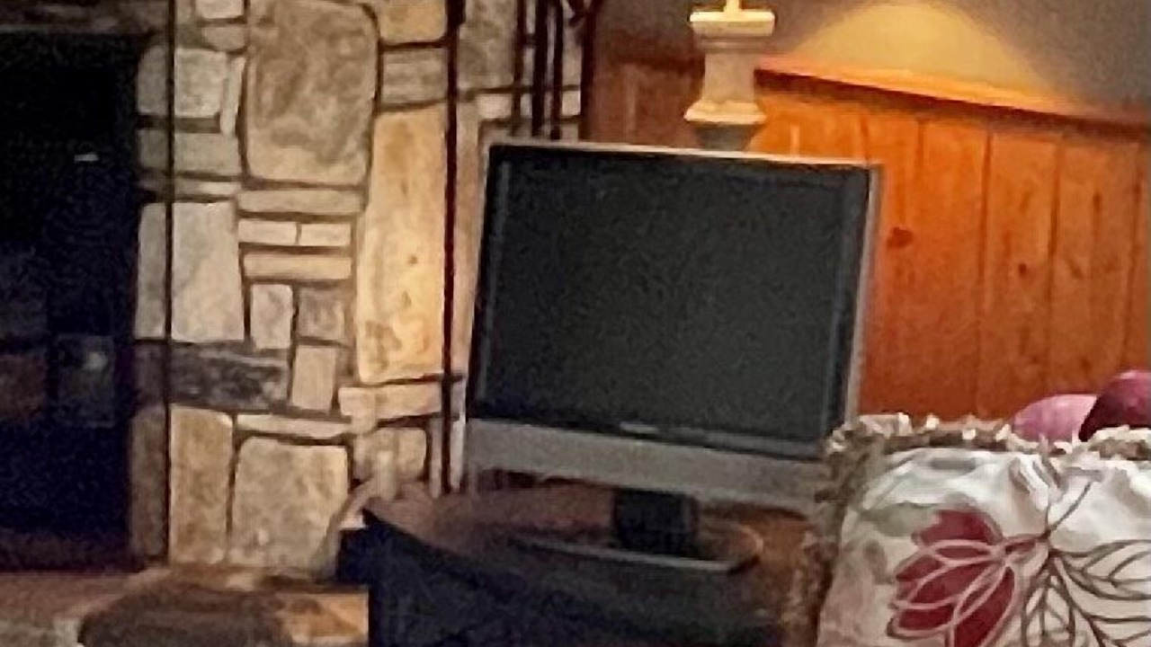 Photo of Others in Lake Toxaway