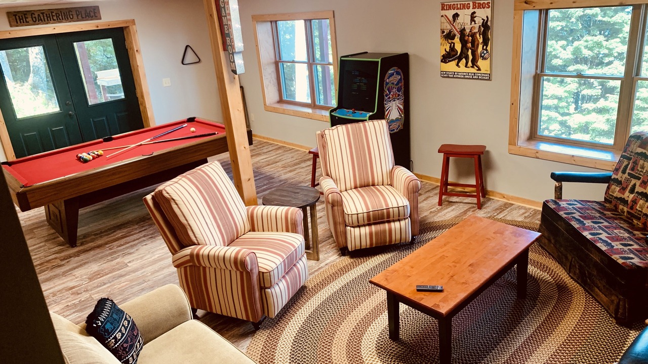 Photo of Bedroom in West Jefferson