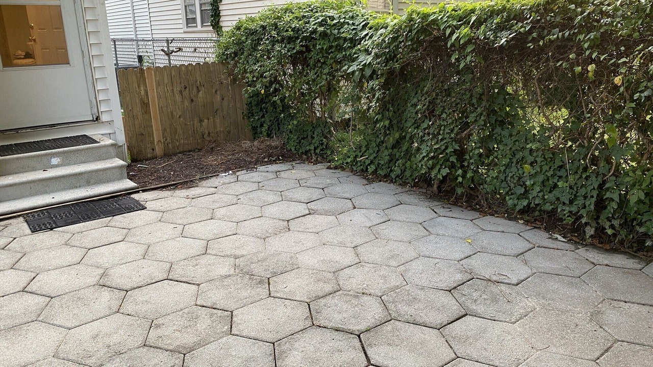 Photo of Outdoor in Elizabeth City