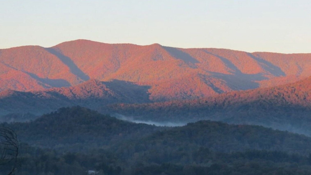 Photo of Others in Franklin