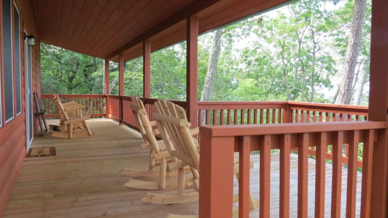 Photo of Outdoor in Franklin