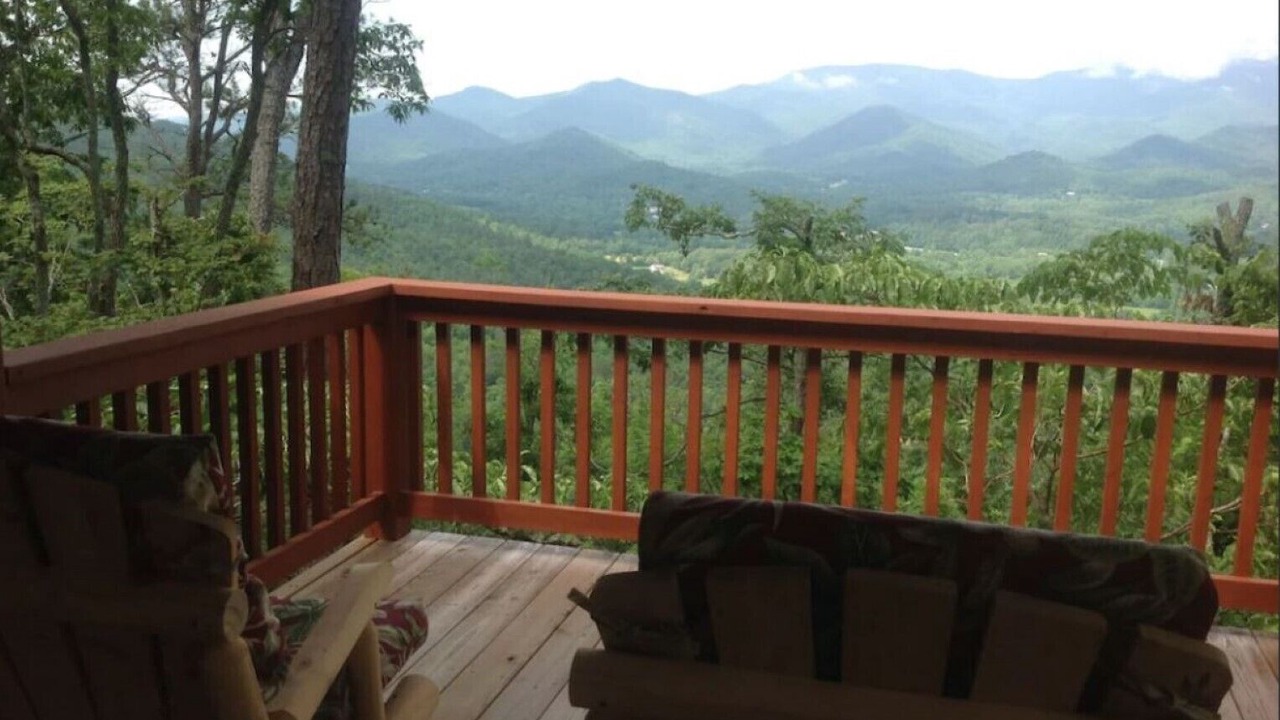 Photo of Outdoor in Franklin