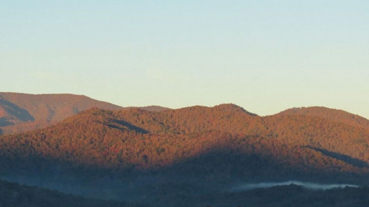 Photo of Others in Franklin
