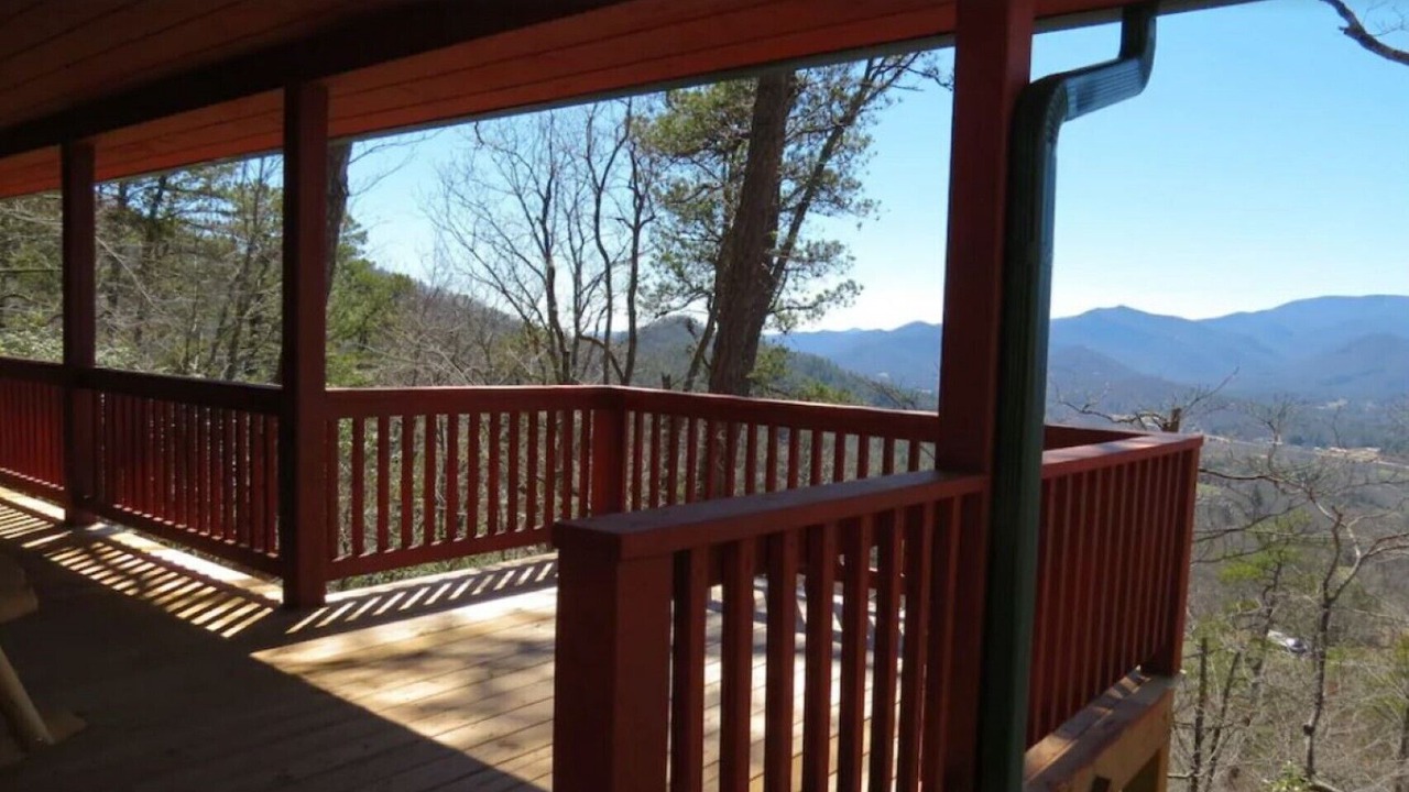 Photo of Outdoor in Franklin