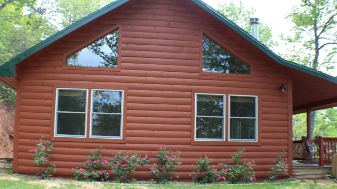 Photo of Outdoor in Franklin