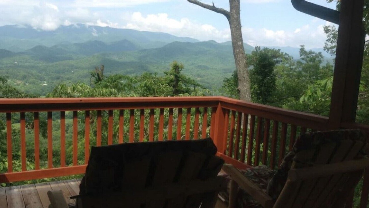 Photo of Outdoor in Franklin