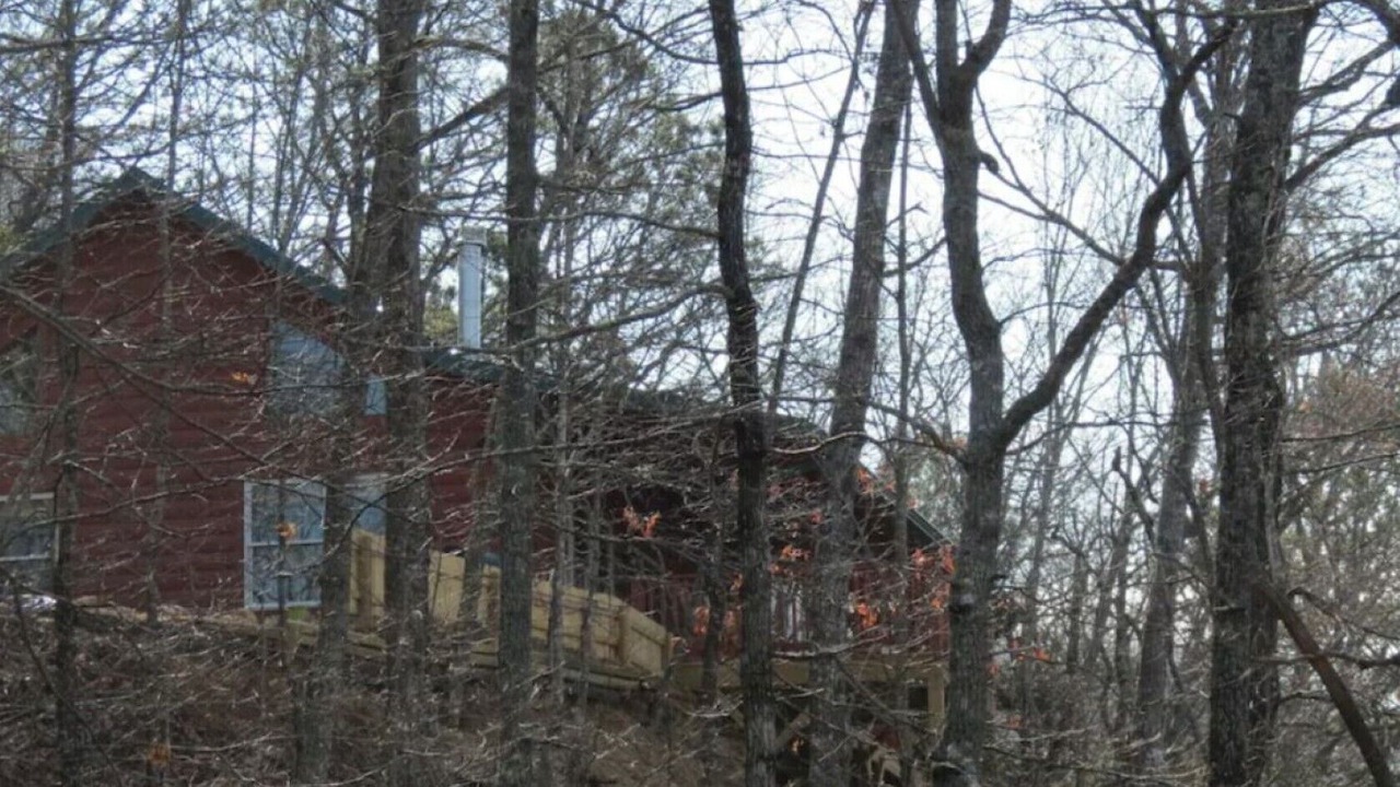 Photo of Outdoor in Franklin