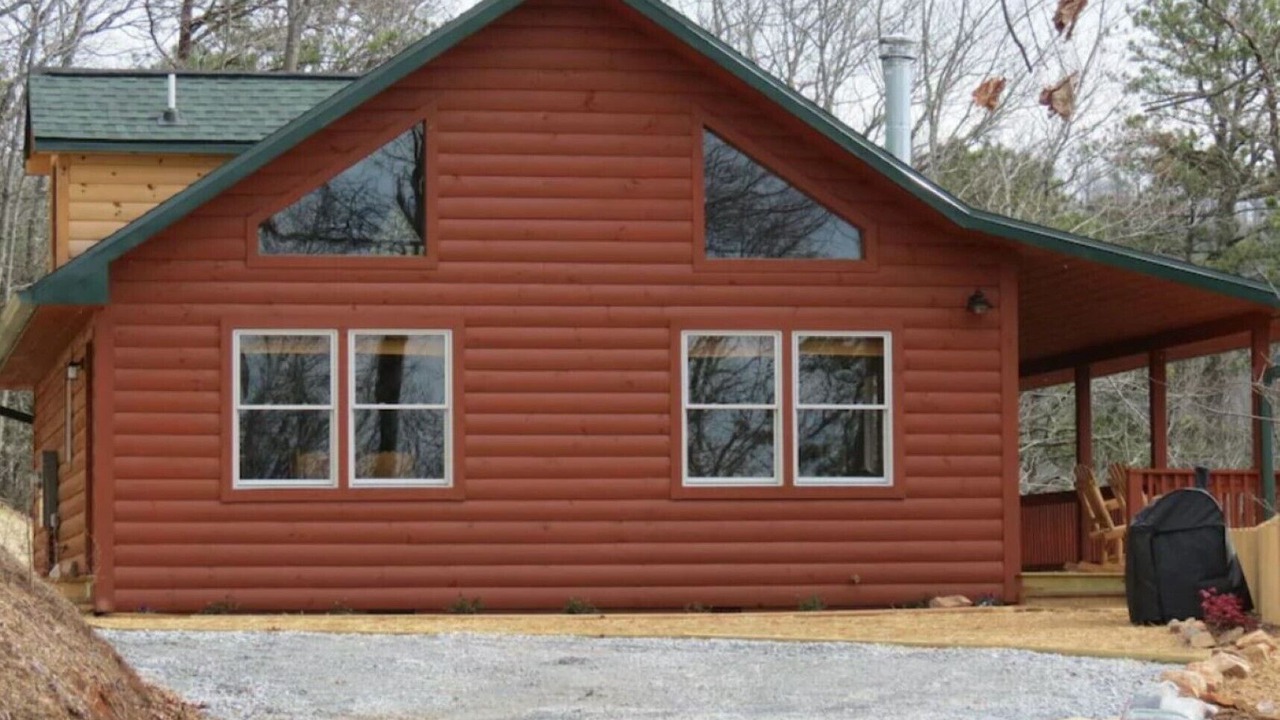 Photo of Outdoor in Franklin