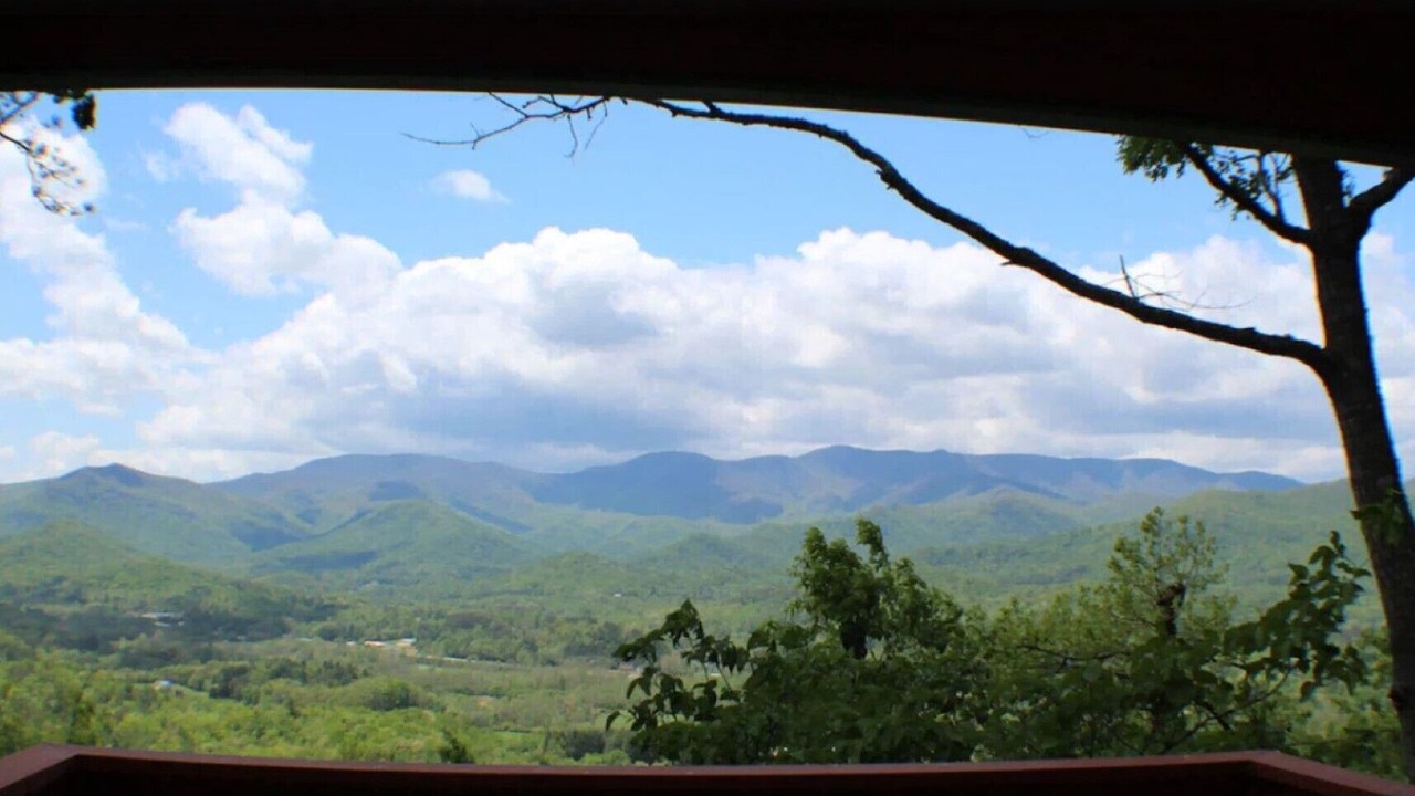 Photo of Outdoor in Franklin