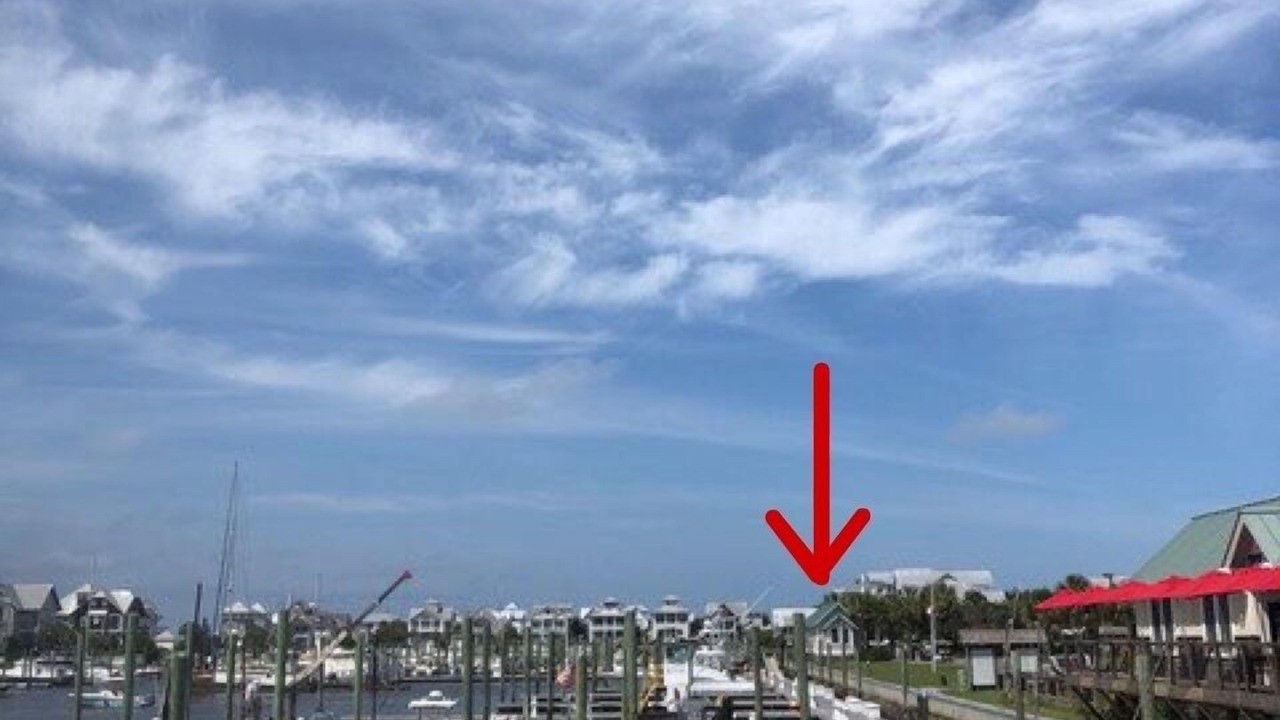 Photo of Others in Bald Head Island
