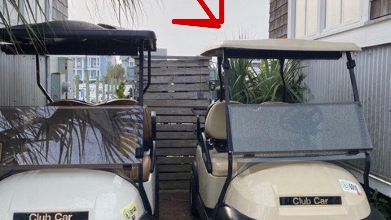 Photo of Others in Bald Head Island