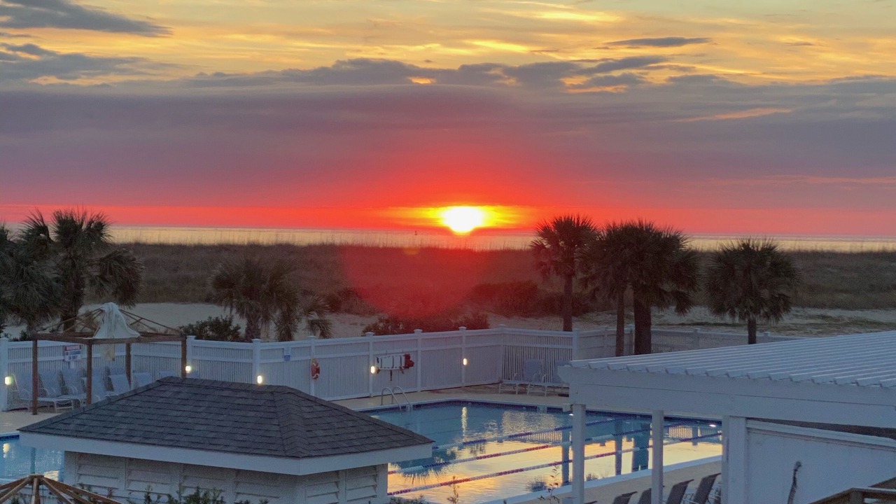 Photo of Others in Bald Head Island