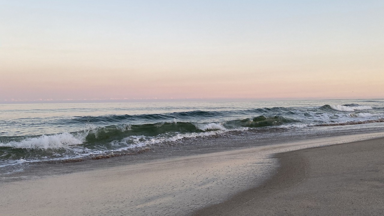Photo of Others in Bald Head Island