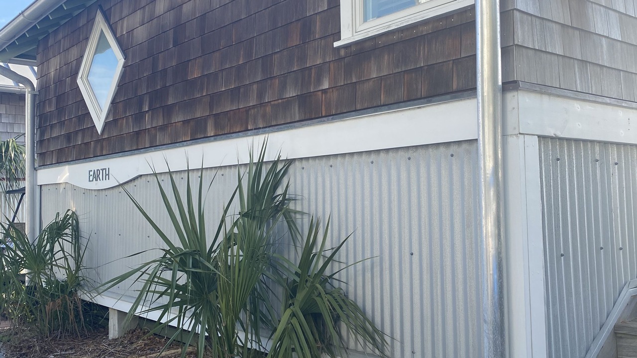 Photo of Outdoor in Bald Head Island