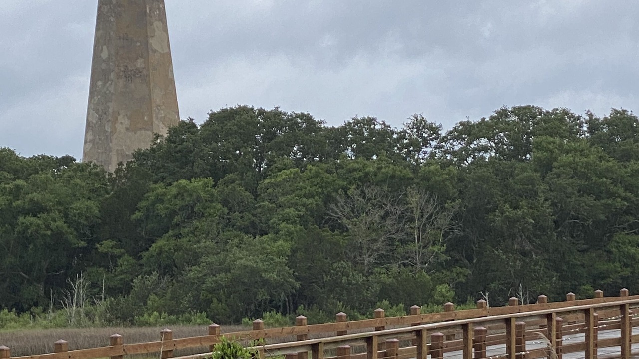 Photo of Others in Bald Head Island
