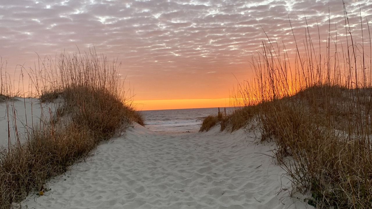 Photo of Others in Bald Head Island