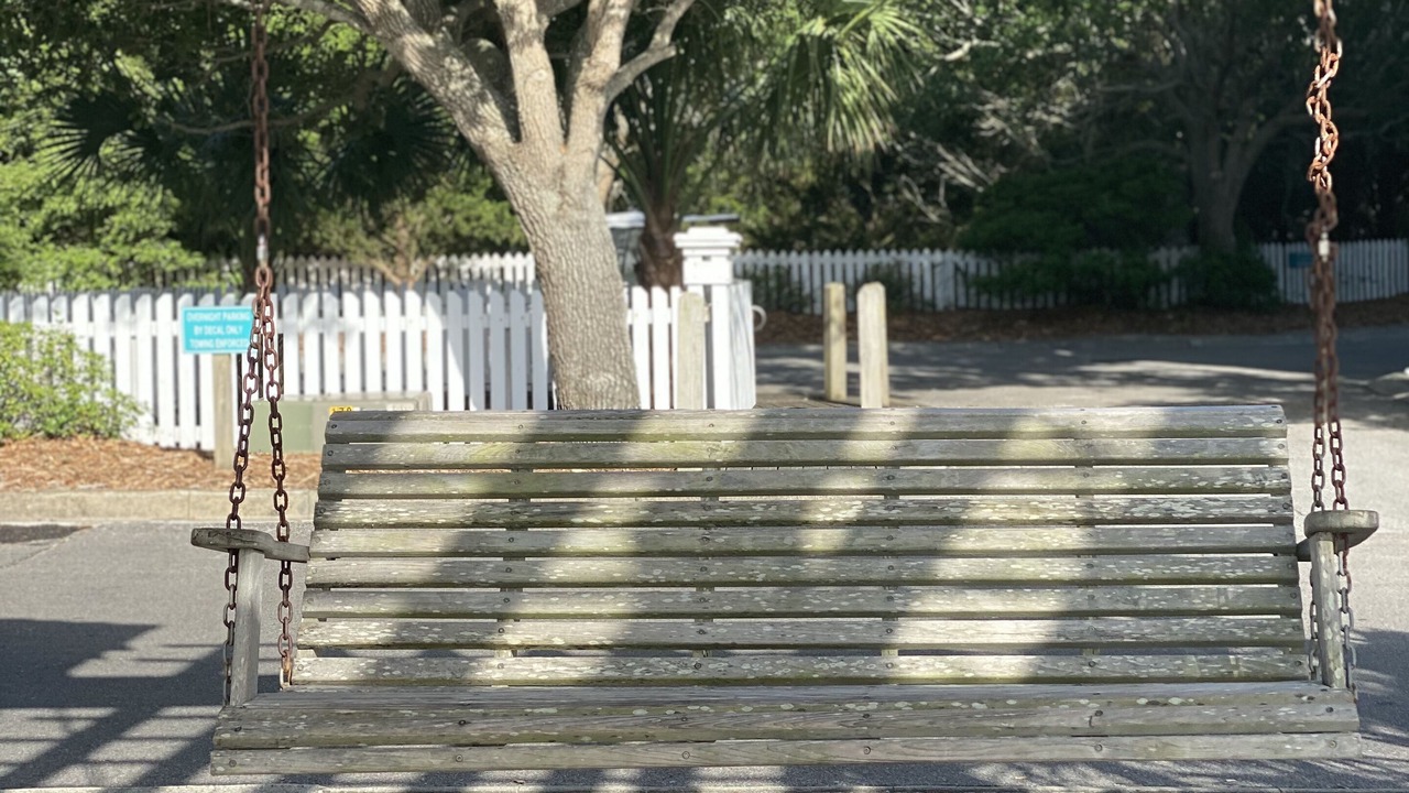 Photo of Outdoor in Bald Head Island