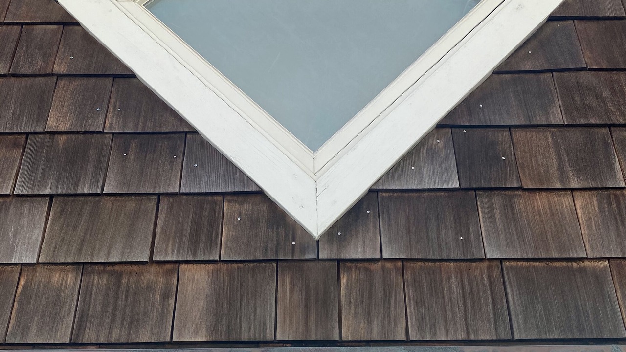 Photo of Outdoor in Bald Head Island
