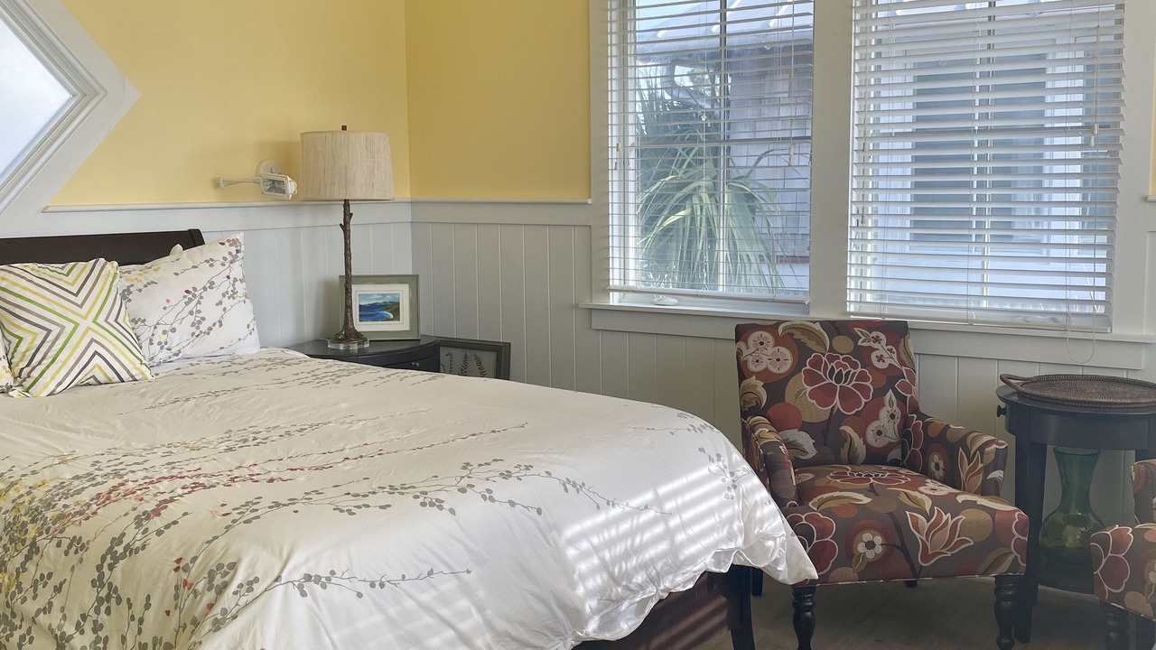 Photo of Others in Bald Head Island