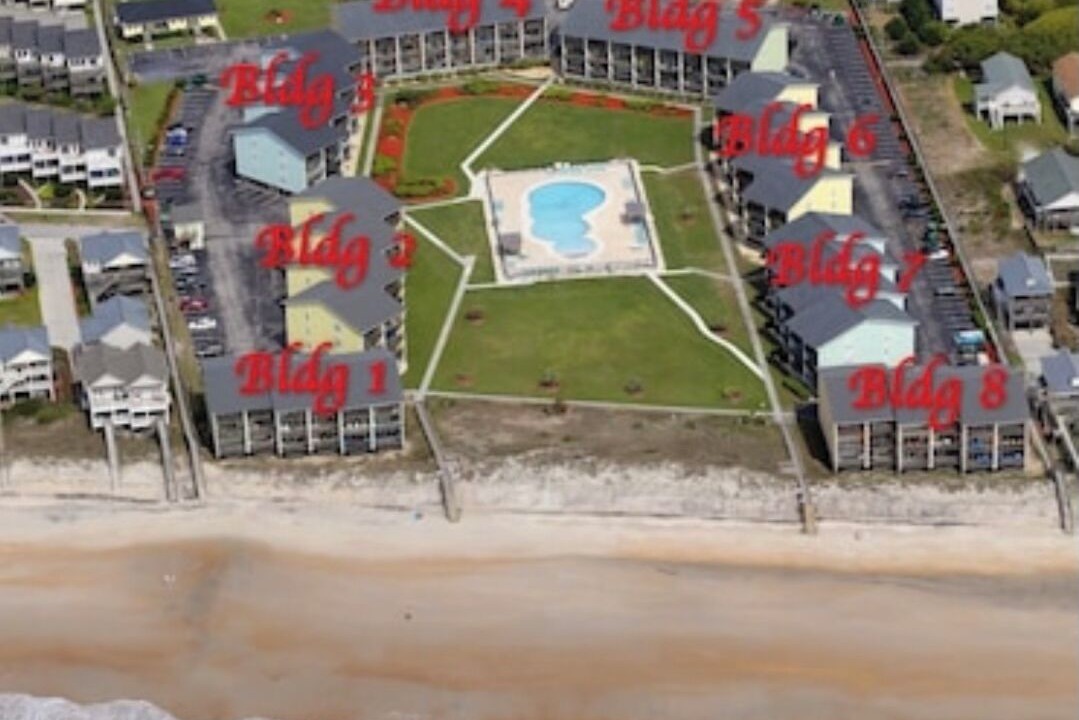 Photo of Others in Surf City