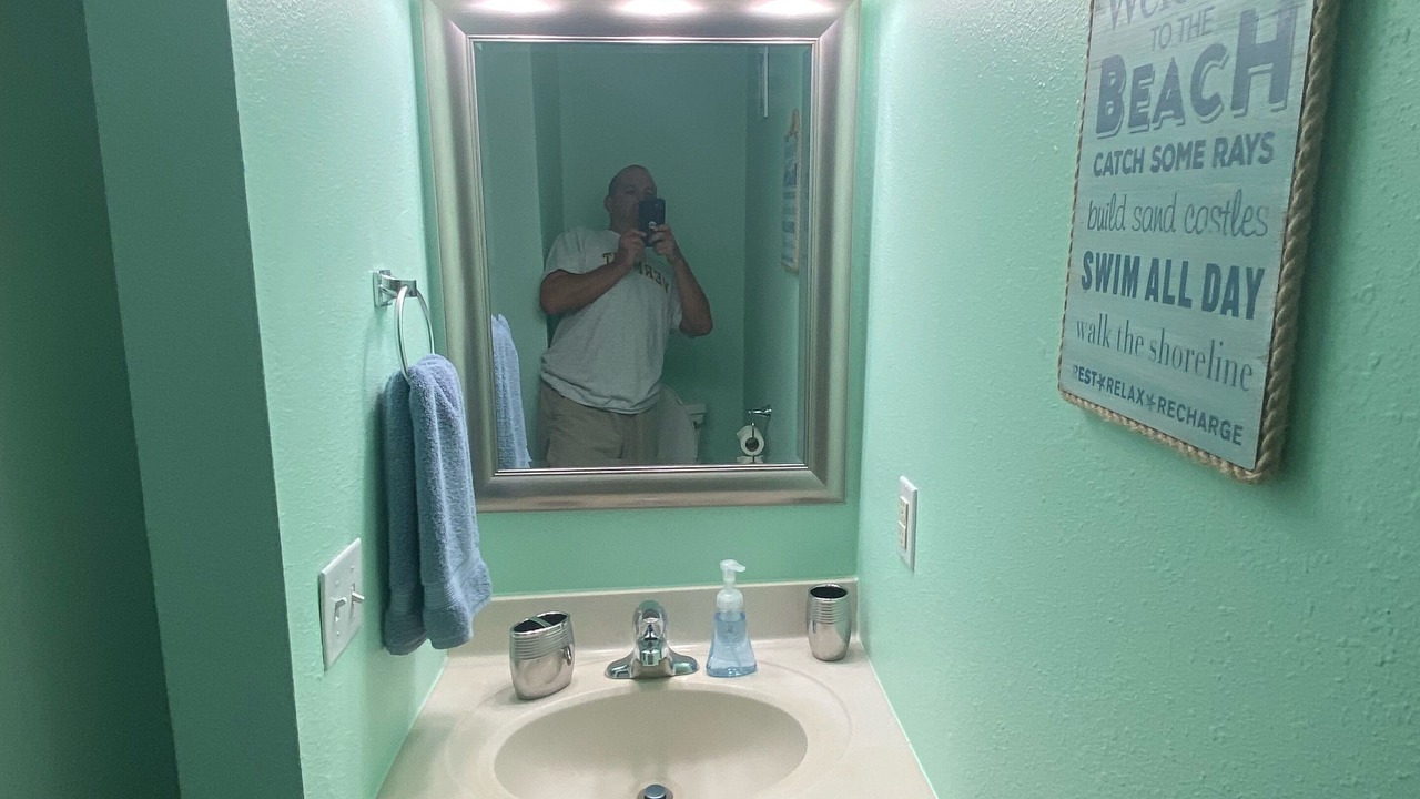 Photo of Others in Surf City