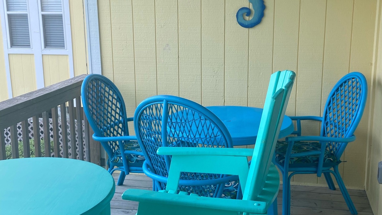 Photo of Others in Surf City